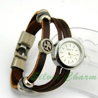 Женские часы Silwer Sharm W026